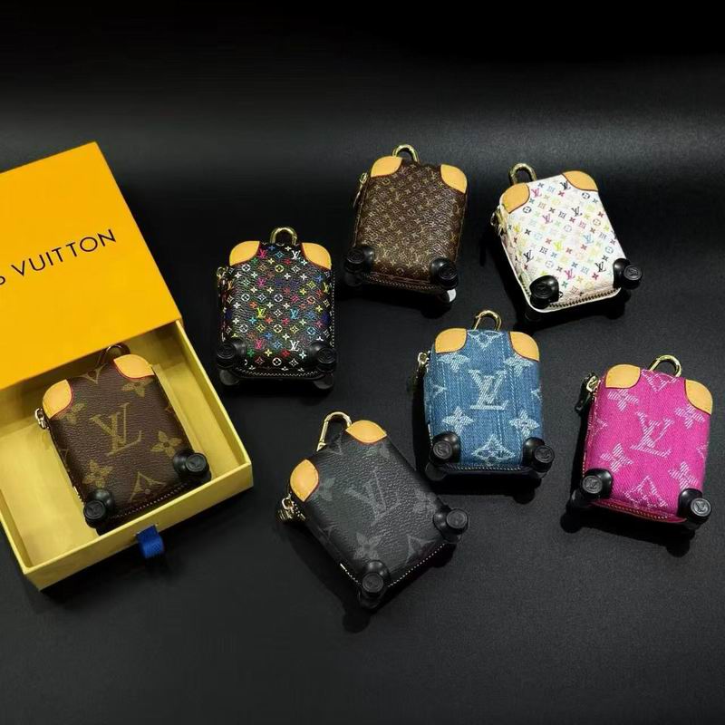 LV Airpod 090301